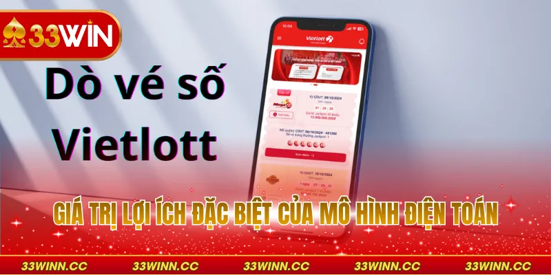 Giá trị lợi ích đặc biệt của mô hình điện toán